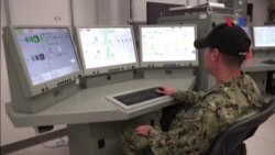 Mỹ, NATO kích hoạt hệ thống phòng thủ phi đạn ở Romania Mỹ, NATO kích hoạt hệ thống phòng thủ phi đạn ở Romania