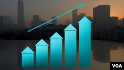 中国城市房价连年飞涨,百城(100座城市)房价指数按面积计算已经远远超过人均GDP相当于中国700倍的美国。