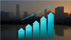 时事大家谈: 房价涨涨涨,限购令能否有效遏制? 时事大家谈: 房价涨涨涨,限购令能否有效遏制?