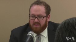 加图研究所戈麦斯谈台湾自卫原声视频 加图研究所戈麦斯谈台湾自卫原声视频