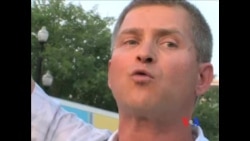 看天下: 福音派基督徒与摩门教徒之争 看天下: 福音派基督徒与摩门教徒之争