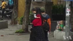 越南是朝鲜有吸引力的发展样板 越南是朝鲜有吸引力的发展样板