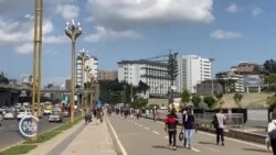 ኤርትራውያን ነበርቲ ኢትዮጵያ፡ ንመውጽኢ ቪዛ ክሳብ 4-ሽሕ ዶላር ከምዝኸፈሉ ይዛረቡ  ኤርትራውያን ነበርቲ ኢትዮጵያ፡ ንመውጽኢ ቪዛ ክሳብ 4-ሽሕ ዶላር ከምዝኸፈሉ ይዛረቡ