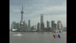 世界银行敦促中国发挥国际影响力