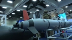 美军誓保科技优势应对中国挑战 美军誓保科技优势应对中国挑战