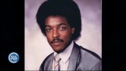 ዳዊት ኢሳቕ -- ኣብ ዘይተረኽቦ -- ሽልማት ንሰብኣዊ ክብሪ ዳዊት ኢሳቕ -- ኣብ ዘይተረኽቦ -- ሽልማት ንሰብኣዊ ክብሪ