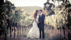 加州“死亡权利法案”在法庭受挫 加州“死亡权利法案”在法庭受挫