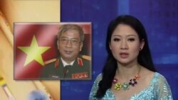 Truyền hình vệ tinh VOA Asia 30/1/2014 (30 Tết Giáp Ngọ) Truyền hình vệ tinh VOA Asia 30/1/2014 (30 Tết Giáp Ngọ)