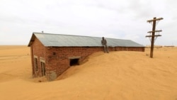 မျက်မှောက်သတင်းလောက အီဒီယံအသုံးအနှုန်းများ မျက်မှောက်သတင်းလောက အီဒီယံအသုံးအနှုန်းများ