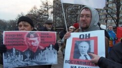 火药味浓 乌克兰准备再次闯关不让俄罗斯吞并亚速海 火药味浓 乌克兰准备再次闯关不让俄罗斯吞并亚速海