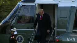 穆勒报告公布后,民主党人考虑下一步行动 穆勒报告公布后,民主党人考虑下一步行动