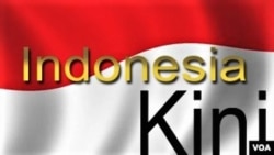 Krisis Pangan: Nestapa Masa Lalu dan Ancaman Masa Depan