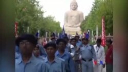 ကဆုန်လပြည့်နေ့ ဗုဒ္ဓနေ့ ကဆုန်လပြည့်နေ့ ဗုဒ္ဓနေ့