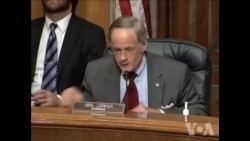 虚拟货币比特币在中国为什么受青睐 虚拟货币比特币在中国为什么受青睐