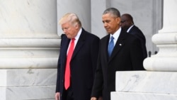 တယ်လီဖုန်းကြားဖြတ်နားထောင်မှု Trump စွပ်စွဲချက် အိမ်ဖြူ တော် ခုခံ တယ်လီဖုန်းကြားဖြတ်နားထောင်မှု Trump စွပ်စွဲချက် အိမ်ဖြူ တော် ခုခံ