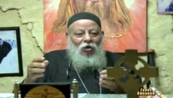 Копти радіють, що Мурсі відсторонили