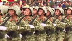 Truyền hình vệ tinh VOA Asia 16/10/2014 Truyền hình vệ tinh VOA Asia 16/10/2014