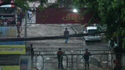 မြို့ကြီးတွေမှာ လုယက် အနုကြမ်းစီးမှုတွေ ပိုများလာ.mp3 မြို့ကြီးတွေမှာ လုယက် အနုကြမ်းစီးမှုတွေ ပိုများလာ.mp3