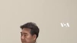 Seoul: Tentara Korut Diperintahkan Bunuh Diri Sebelum Tertangkap