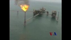 报告:发展中国家十年非法资金外流近6万亿,中国居首 报告:发展中国家十年非法资金外流近6万亿,中国居首