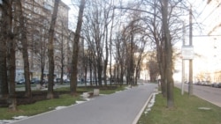 俄疫情形势不乐观 难题困难重重 俄疫情形势不乐观 难题困难重重