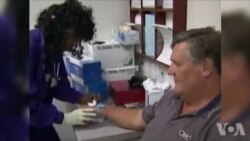 训练狗来检测前列腺癌 训练狗来检测前列腺癌