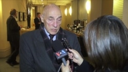 中雷达锁定日舰,美担忧钓岛情势失控 中雷达锁定日舰,美担忧钓岛情势失控