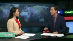 科技101:美情报报告:普京下令影响美国大选 破坏民主 科技101:美情报报告:普京下令影响美国大选 破坏民主