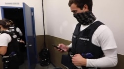 神经科学应用训练大脑让警察执勤更安全 神经科学应用训练大脑让警察执勤更安全