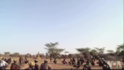 肯尼亚“黑金”是祸还是福? 肯尼亚“黑金”是祸还是福?