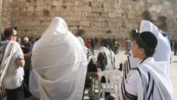 以考古学家发现2700年前耶路撒冷邑宰印章 以考古学家发现2700年前耶路撒冷邑宰印章