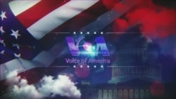 Студія Вашингтон