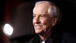 Điện ảnh Mỹ mất một cây cổ thụ: Đạo diễn Garry Marshall Điện ảnh Mỹ mất một cây cổ thụ: Đạo diễn Garry Marshall
