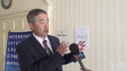 藏人自焚是有组织的行为吗? 藏人自焚是有组织的行为吗?