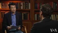 中国多清廉? 北京与透明国际各有说法 中国多清廉? 北京与透明国际各有说法