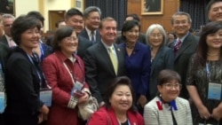 美国会议员:支持台湾尽早参与TPP 美国会议员:支持台湾尽早参与TPP