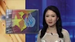 Người dân không kỳ vọng VN cải thiện sau Kiểm điểm Nhân quyền UPR Người dân không kỳ vọng VN cải thiện sau Kiểm điểm Nhân quyền UPR