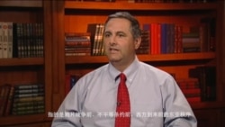 巴博尼斯-什么是美国天下 巴博尼斯-什么是美国天下