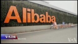 焦点对话:瞄准中国制造2025,川普倒逼习近平改革? 焦点对话:瞄准中国制造2025,川普倒逼习近平改革?