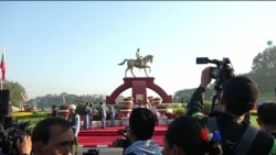 သတင်းအကျဉ်းချုပ် (၀၂-၁၃-၂၀၂၀) သတင်းအကျဉ်းချုပ် (၀၂-၁၃-၂၀၂၀)