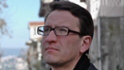 Як президентська кампанія у США впливає на підтримку України? Розмова з Сергієм Куделею. Відео Як президентська кампанія у США впливає на підтримку України? Розмова з Сергієм Куделею. Відео