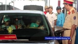 BOT Cai Lậy: từ khóa người Việt tìm nhiều nhất trên Google BOT Cai Lậy: từ khóa người Việt tìm nhiều nhất trên Google