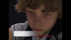 史密森博物馆人类基因组展  史密森博物馆人类基因组展