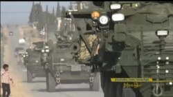 ဆီးရီးယား စစ်ပွဲနဲ့ သတင်းအချက်အလက် ဆီးရီးယား စစ်ပွဲနဲ့ သတင်းအချက်အလက်