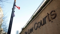 时事大家谈:美国将正式提出引渡要求,刘鹤、任正非能救回孟晚舟吗? 时事大家谈:美国将正式提出引渡要求,刘鹤、任正非能救回孟晚舟吗?