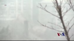 联合国:气候变化的行动推动经济发展 联合国:气候变化的行动推动经济发展