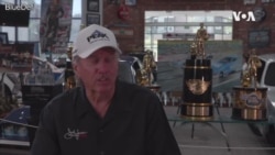 柴油产业期待拜登政府清洁能源倡议 柴油产业期待拜登政府清洁能源倡议