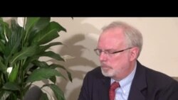 Đại sứ Mỹ trả lời việc bị truyền thông Việt Nam trích dẫn sai Đại sứ Mỹ trả lời việc bị truyền thông Việt Nam trích dẫn sai