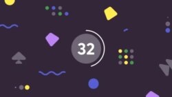 Học viện Quân sự Hoa Kỳ, ‘lò đào tạo’ danh giá nhất nước Mỹ Học viện Quân sự Hoa Kỳ, ‘lò đào tạo’ danh giá nhất nước Mỹ