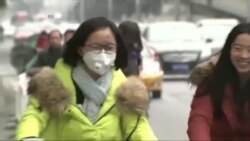 中国减少煤炭需求并付出代价 中国减少煤炭需求并付出代价